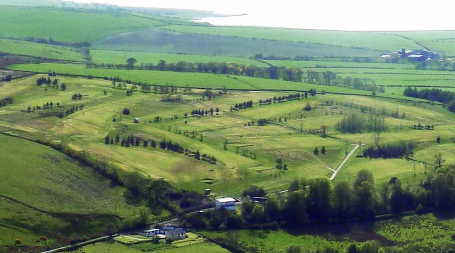 Photo of Port Bannatyne Golf Club